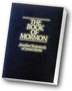 http://www.i4m.com/think/photos/book-of-mormon.jpg